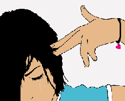 20070420023520-suicidio.gif