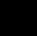20070830035429-black-square.jpg